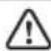 Tohatsu MX30H EverRun - CAUTION - 2