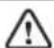 Tohatsu MX30H EverRun - WARNING - 1