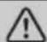 Tohatsu MX30H EverRun - WARNING - 1