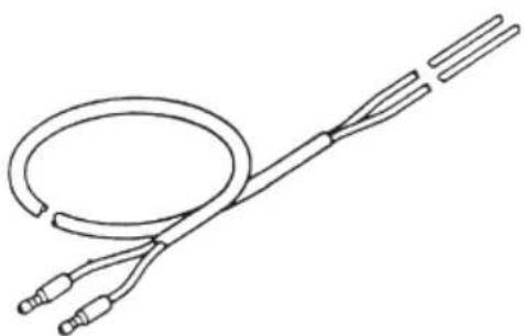 Tohatsu MX30H EverRun - ■ ACCESORIOS OPCIONALES - 2