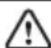 Tohatsu MX30H EverRun - WARNING - 1