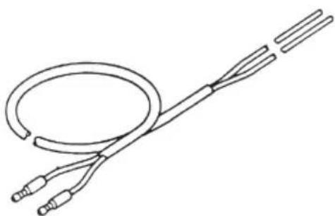 Tohatsu MX25H EverRun - ACCESSOIRES EN OPTION - 3