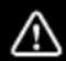 Tohatsu MX25H EverRun - NOTICE: DANGER/WARNING/CAUTION/Note - 1