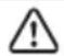 Tohatsu MX25H EverRun - WARNING - 1