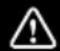 Tohatsu MX25H EverRun - NOTIFICATION : DANGER / AVERTISSEMENT / CONSEIL DE PRUDENCE / Note - 1