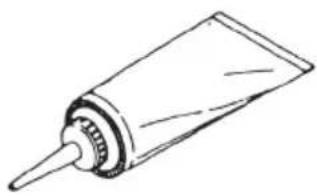 Tohatsu MX25H EverRun - OPTIONAL ACCESSORIES - 7