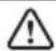 Tohatsu MX25H EverRun - CAUTION - 2