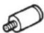 Tohatsu MX25H EverRun - ACCESSOIRES EN OPTION - 5