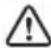 Tohatsu MX25H EverRun - CAUTION - 1