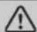 Tohatsu MX25H EverRun - WARNING - 1