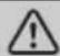 Tohatsu MX25H EverRun - WARNING - 1