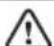 Tohatsu MX25H EverRun - WARNING - 1