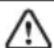 Tohatsu MX25H EverRun - WARNING - 1