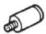 Tohatsu MX25H EverRun - OPTIONAL ACCESSORIES - 5