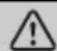 Tohatsu MX25H EverRun - WARNING - 2