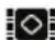 BOSCH BGL452101 - Figure 10 - 1