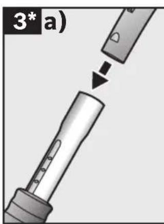 3* a)