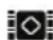 BOSCH BGL452101 - Eik. 10 - 1