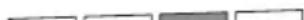 BOSCH BGL452101 - Figura 9 - 3