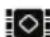 BOSCH BGL452101 - Figura 10 - 1