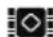 BOSCH BGL452101 - Resim 10 - 1