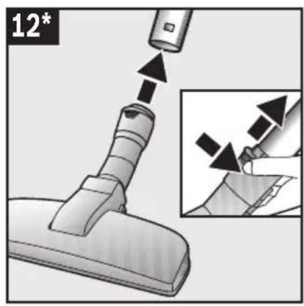 12*