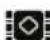 BOSCH BGL452101 - Dammsugning - 1