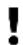 BOSCH BGL452101 - Utilisation correcte - 1