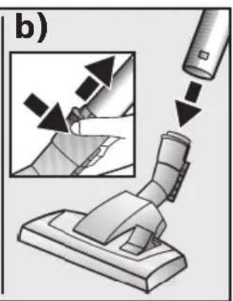BOSCH BGL452101 - bosch-infoteam@bshg.com - 2
