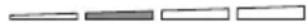 BOSCH BGL452101 - ■ Lage - 1