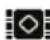 BOSCH BGL452101 - Afbeelding 10 - 1