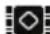 BOSCH BGL452101 - Figur 10 - 1