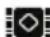 BOSCH BGL452101 - Figura 10 - 1