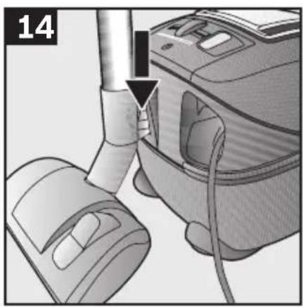 BOSCH BGL452101 - bosch-infoteam@bshg.com - 14