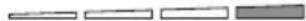 BOSCH BGL452101 - Figura 9 - 4