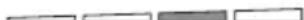 BOSCH BGL452101 - Fig. 9 - 3