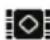 BOSCH BGL452101 - Fig. 10 - 1