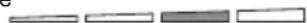 BOSCH BGL452101 - ■ Middelste - 1