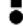 BOSCH BGL452101 - Hoito - 2