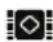 BOSCH BGL452101 - Bild 10 - 1
