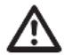 BOSCH KGN56AI22N - Cleaning the appliance - 1