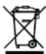 BOSCH KGN56AI22N - Eski cihazin giderilmesi - 1
