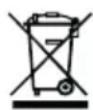 BOSCH KGN56AI22N - Mise au rebut de l'ancien pareil - 1
