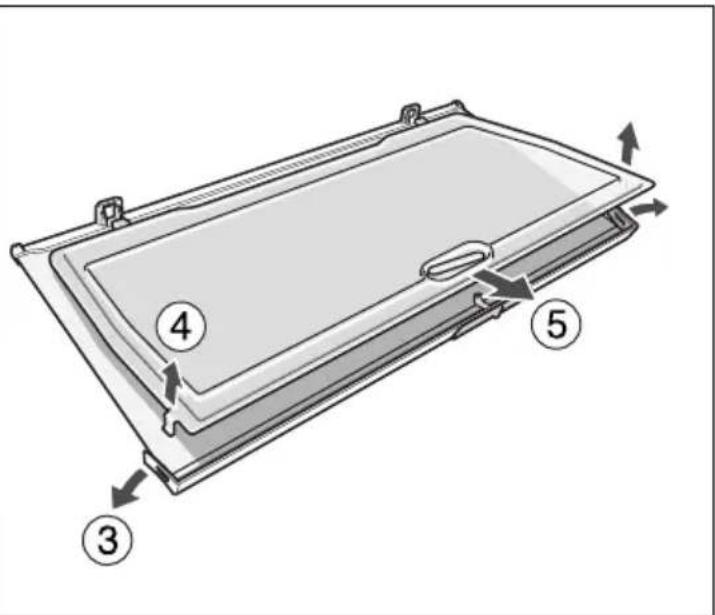 BOSCH KGN56AI22N - ar - 16