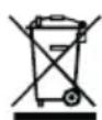 BOSCH KGN56AI22N - Disposal of your old appliance - 1