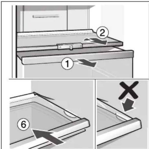 BOSCH KGN56AI22N - ar - 15