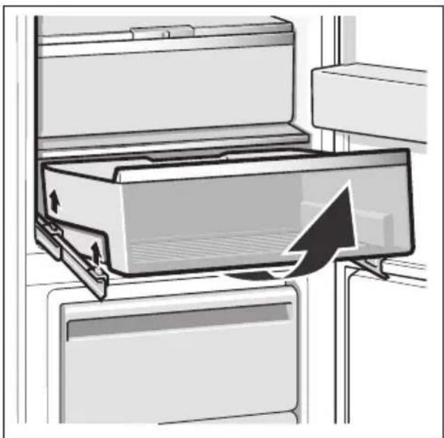 BOSCH KGN56AI22N - ar - 13