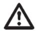 BOSCH KGN57AL22N - Cleaning the appliance - 1