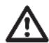 BOSCH KGN57AL22N - Disposal of your old appliance - 2