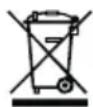 BOSCH KGN57AW22N - Disposal of your old pliance - 1